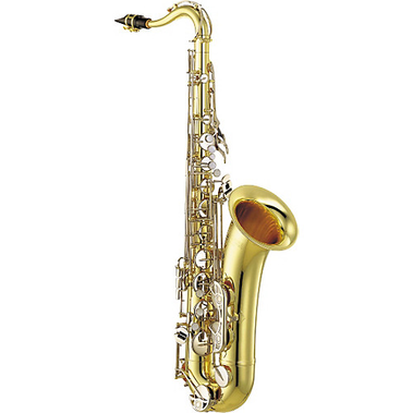 Saxophone YTS-23